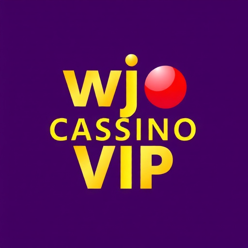 Wj Cassino Vip